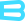 Brandium-Agency-logo-