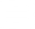 Brandium-Agency-logo-2
